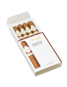 Davidoff Aniversario Special 