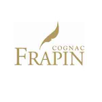 Frapin