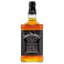 Whisky Jack Daniel´s 40 % 3 l 