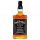 Whisky Jack Daniel´s 40 % 3 l 
