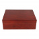 Humidor set Rosewood 20D