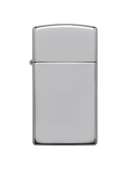 Zapaľovač Zippo 22238 Slim® Armor