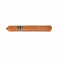 Kristoff Natural Sampler Pack (4)