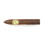 Brick House Short Torpedo (25)