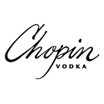 Chopin