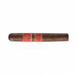 Rocky Patel Sun Grown Juniors (5)
