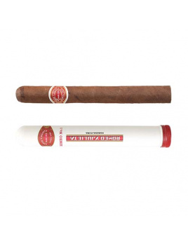 Romeo Y Julieta No.1 A/T (25)