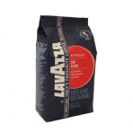 Lavazza Top Class zrnková káva 1 kg