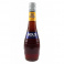 Bols Dry Orange Curacao 24 % 0,7 l