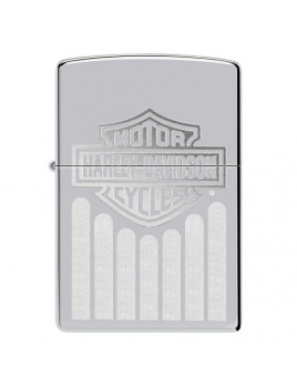 Zapaľovač Zippo 22082 Harley-Davidson®