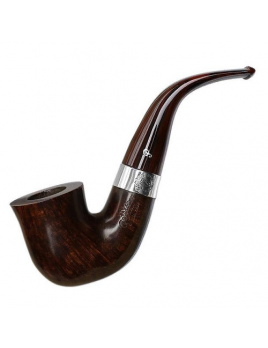 Fajka Peterson Irish Harp (05)