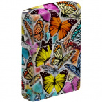 Zapaľovač Zippo 26177 Butterflies