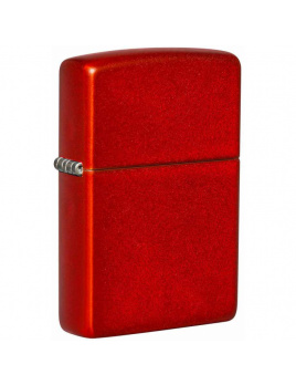 Zapaľovač Zippo 26953 Metallic Red