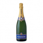 Pommery Brut Royal 12,5% 0,75 l