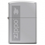 Zapaľovač 22099 Zippo Flame