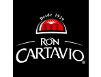 Cartavio