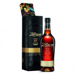 Rum Zacapa Centenario 23 ročný 40 % 0,7 l