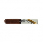 Alec Bradley Black Market Esteli Gordo (22)