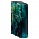 Zapaľovač Zippo 66078 Anne Stokes Collection