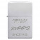 Zapaľovač Zippo 20968 American Classic