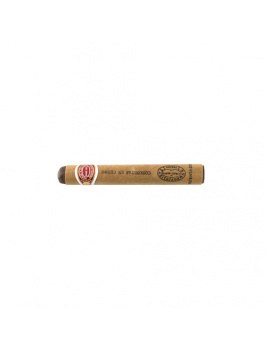 Romeo Y Julieta Coronitas en Cedro (25)