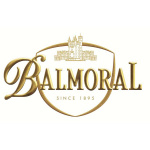 Balmoral