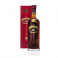 Rum Ron Centenario Fundation Reserva Especial 20 ročný 40 % 0,7 l