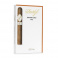 Davidoff Grand Cru No. 3 (5)