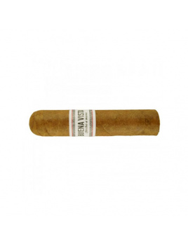 Buena Vista Short Robusto (20)