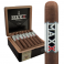 Alec Bradley The Maxx Freak (20)