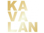 Kavalan