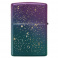 Zapaľovač Zippo 26084 Starry Sky