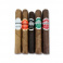 Macanudo Inspirado Robusto gift box (5)