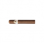 Winston Churchill Robusto (4)