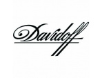 Davidoff