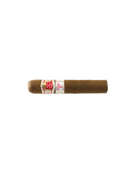 Hoyo de Monterrey Epicure No.2 C/P 3´s (3)