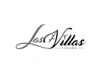 Las Villas