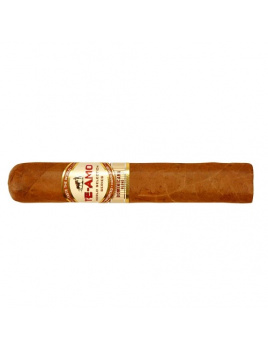Te Amo WS Robusto Dominicana (15)