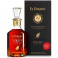 Rum El Dorado 25 ročný 43% 0,7 l