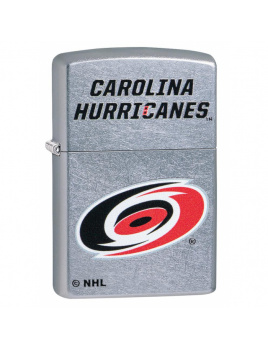 Zapaľovač Zippo 25594 Carolina Hurricanes®