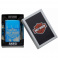 Zapaľovač Zippo 26158 Harley-Davidson®