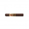 A.J.Fernandez Bellas Artes Maduro Robusto (20)