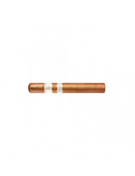 Rocky Patel Vintage 1999 Juniors Tin (5)