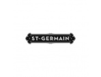 St. Germain