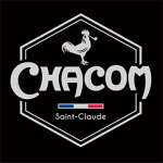 Chacom