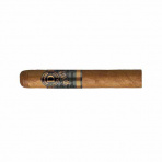 Dictador XO 1913 Double Robusto (10)