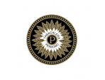 Perdomo