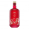 Gin 1689 Queen Marry Pink gin 38,5% 0,7l