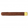 Rocky Patel Edge Corojo Robusto (20)