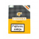 Cohiba Siglo II C/P 5´s (5)